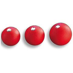 Konkurransekule 7,26kg IAAF-sertifisert